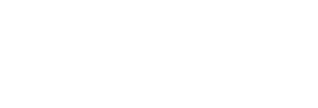 Hunt & Hunt Knowledge Hub