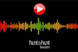 ABC Radio Interview on VNI West